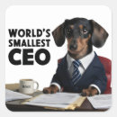 Suche nach wursthund aufkleber Generativitätsinhalt