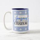 Suche nach fahrt auf tassen Kaffee