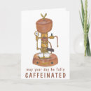 Suche nach koffein karten Für sie