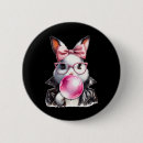 Suche nach kaugummi buttons Farbenfroh