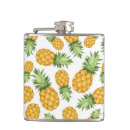 Suche nach ananas flachmänner Frisch