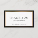 Suche nach rabatt visitenkarten Discount