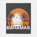 Suche nach palm beach decken Vintag