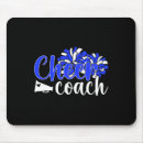 Suche nach cheerleader mousepads Geist