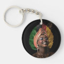 Suche nach afrikanische frau schlüsselanhänger Afrikanerin