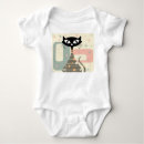 Suche nach diamanten babykleidung Jede person