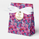 Suche nach ihr foto papier geschenk box Für sie