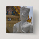 Suche nach südostasien buttons Kulturell