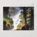 Suche nach albert bierstadt postkarten Natur