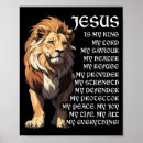 Suche nach könige poster Christlich