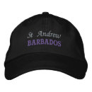 Suche nach andrew accessoires Strand