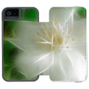 Suche nach mit blumen iphone5 hüllen Für alle