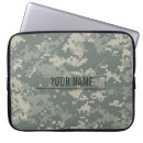Suche nach camouflage laptop schutzhüllen Militär