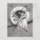 Suche nach fliegende postkarten Für sie