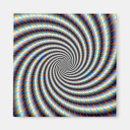 Suche nach op magnete Illusion