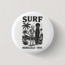Suche nach surfen buttons Sommer