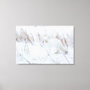 Suche nach camouflage leinwandbilder Kanada