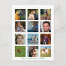 Suche nach keep karten Mutter