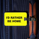 Suche nach scherzen accessoires Lustig