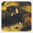 Suche nach landseer aufkleber Pferde