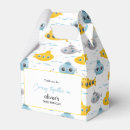 Suche nach muster papier geschenk box Für kinder