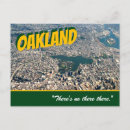 Suche nach oakland postkarten Eichenland