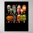 Suche nach icecream poster Strand