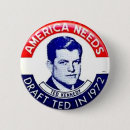 Suche nach präsident kennedy buttons Politik