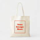 Suche nach besonders angefertigt tote bags Machen sie ihre selbst