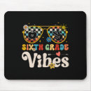 Suche nach radiergummi mousepads Vorschule