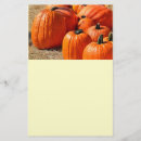 Suche nach kürbise flyer Halloween