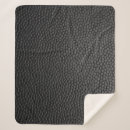 Suche nach leder decken Textur