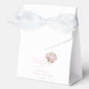 Suche nach perlen papier geschenk box Vielen dank