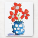 Suche nach orange punkt mousepads Bunt