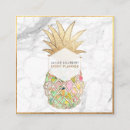 Suche nach mint visitenkarten Minzgrün