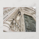 Suche nach florenz italien postkarten Klassisch