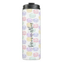 Suche nach gebäck tassen Feinschmecker