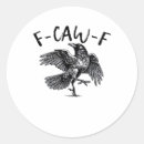 Suche nach f aufkleber F caw f