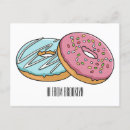 Suche nach süße nahrung postkarten Jede person