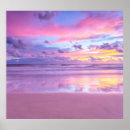 Suche nach cotton poster Strand