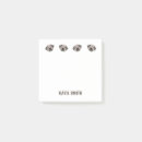 Suche nach mops post it Hundeliebhaber