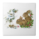 Suche nach häschen fliesen Vintag