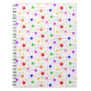 Suche nach leuchtend kleine notizbücher Jede person