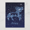 Suche nach sternbilder postkarten Sterne