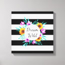 Suche nach blumenstrauß leinwandbilder Für sie