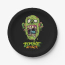 Suche nach zombie teller Kreatur