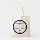 Suche nach rechtsanwalts accessoires Legal