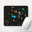 Suche nach spritzen mousepads Zeitgenössisch