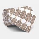 Suche nach eisen krawatten Schokolade