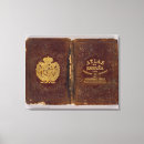 Suche nach indie leinwandbilder Ricowest